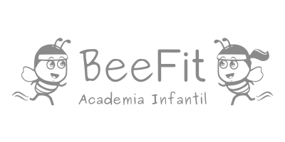 BeeFit