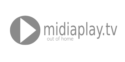 MidiaPlay