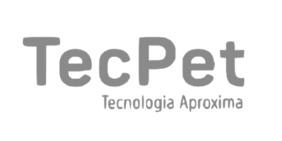 TecPet