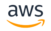 Livecom - Tecnologias - Amazon