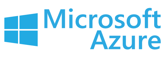 Livecom - Tecnologias - Azure