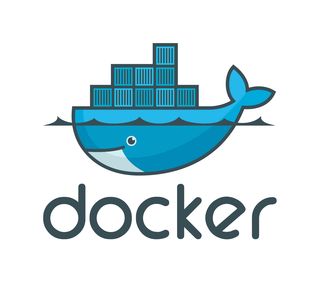 Livecom - Tecnologias - Docker