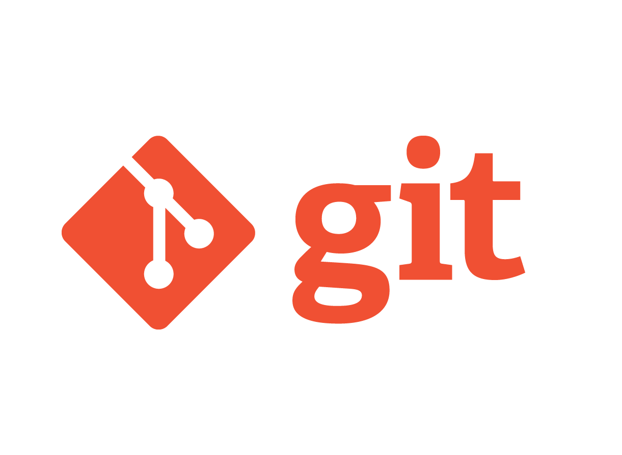 Livecom - Tecnologias - GIT