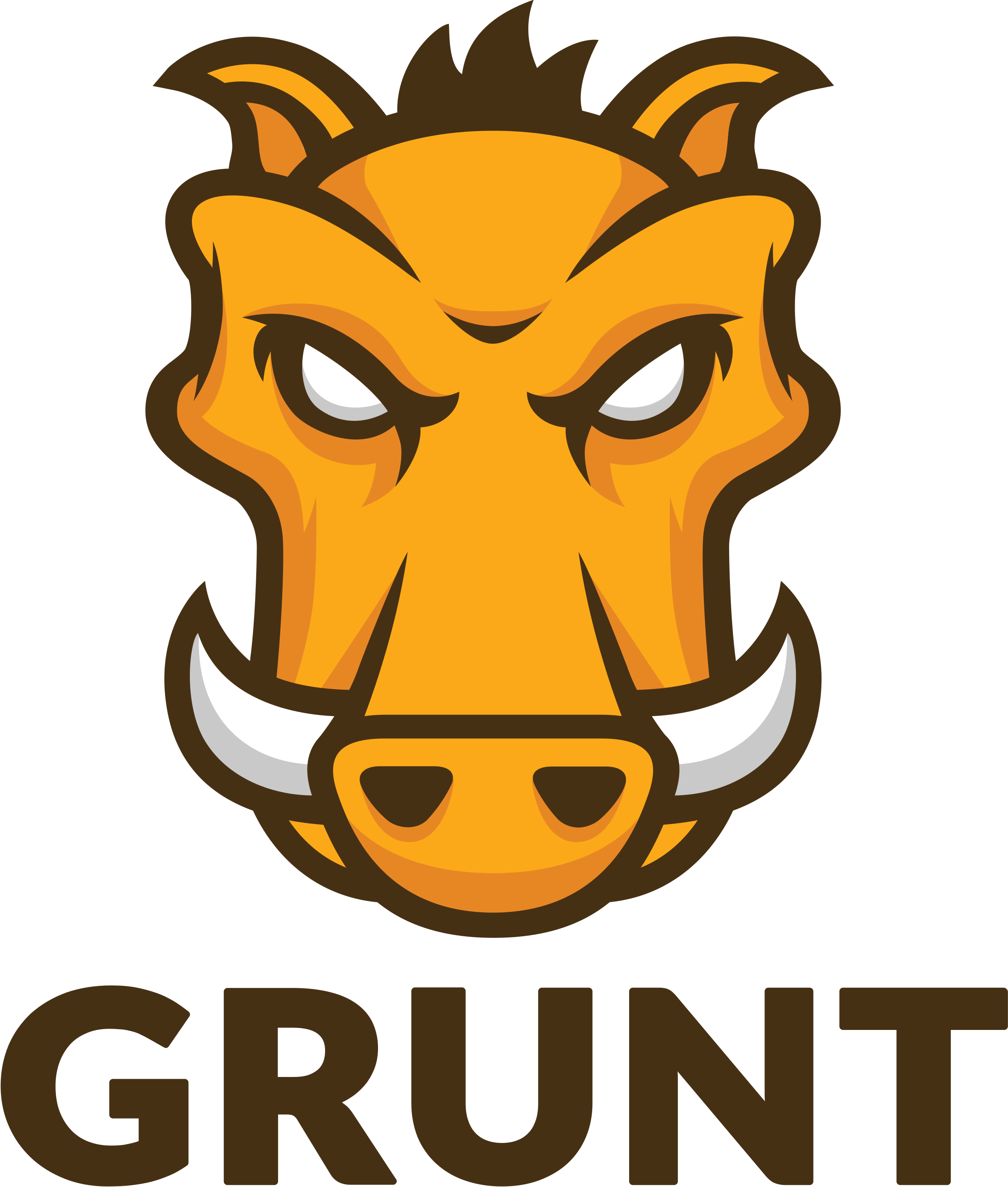 Livecom - Tecnologias - Grunt