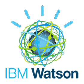 Livecom - Tecnologias - IBM Watson