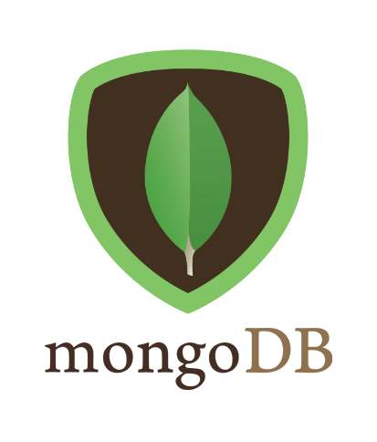 Livecom - Tecnologias - Mongo DB