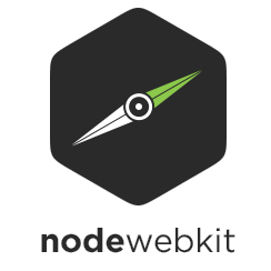 Livecom - Tecnologias - Node Web Kit