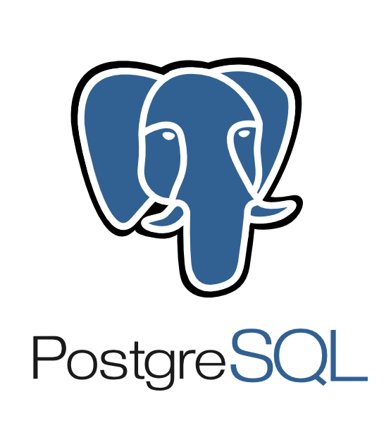 Livecom - Tecnologias - Postgres