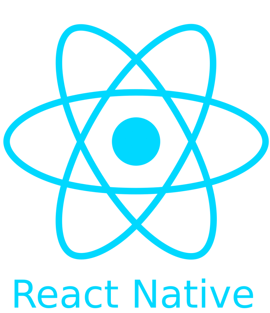 Livecom - Tecnologias - React Native