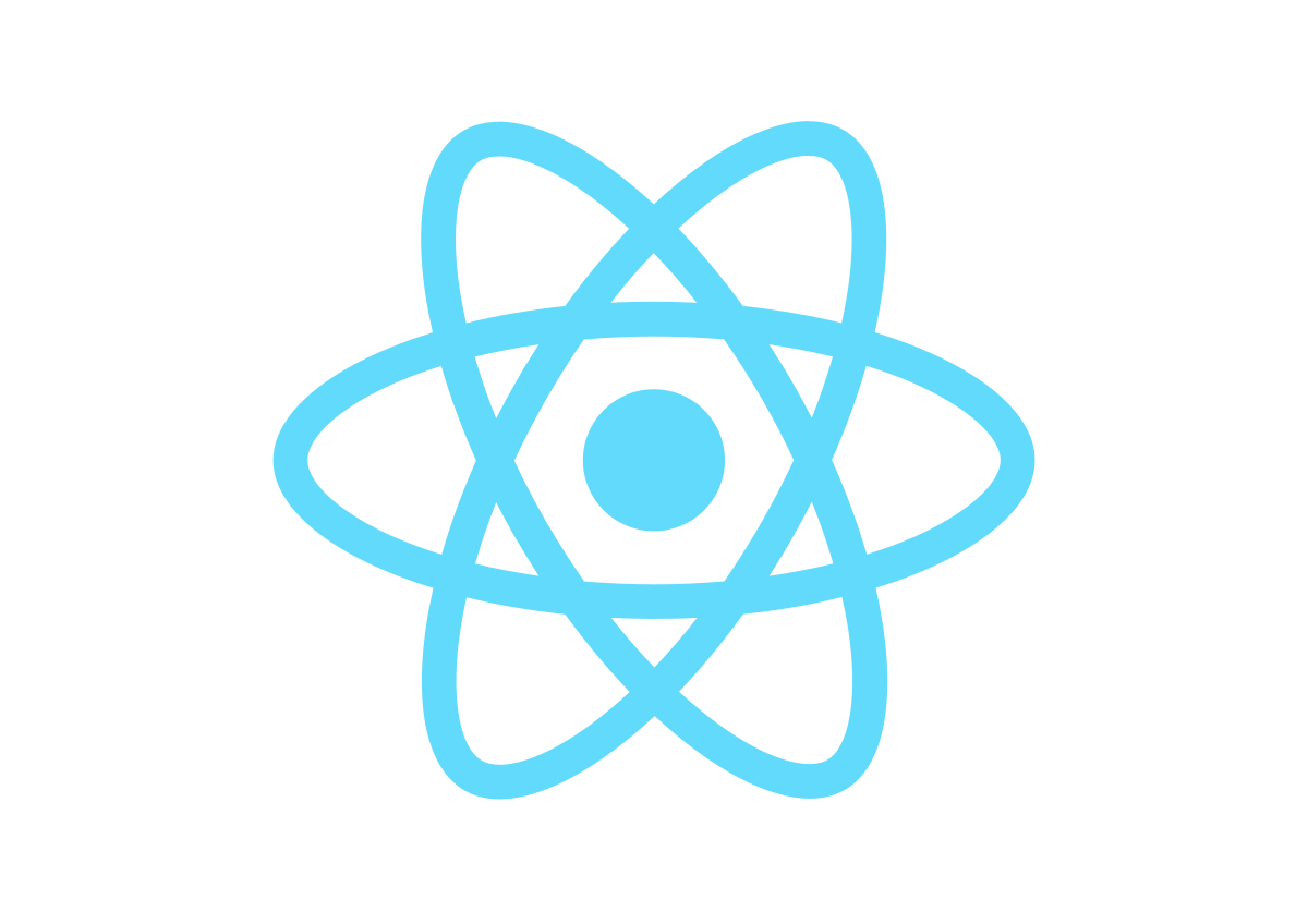 Livecom - Tecnologias - React