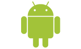 Livecom - Tecnologias - Android