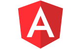 Livecom - Tecnologias - Angular