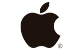 Livecom - Tecnologias - Apple