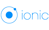 Livecom - Tecnologias - Ionic