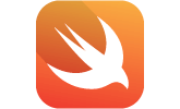 Livecom - Tecnologias - Swift